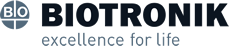 BIOTRONIK