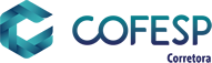 Cofesp