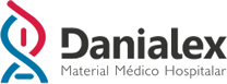 Danialex