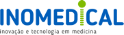 Inomedical