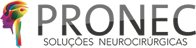 Pronec