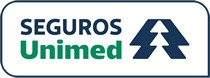 Seguros Unimed