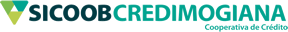 Sicoob Credimogiana