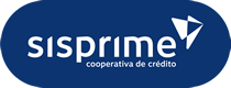 Sisprime
