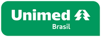 Unimed Brasil