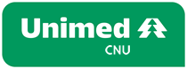 Unimed CNU